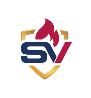 SV Fires - Fire Protection Services